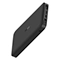 پاوربانک 10000 شیائومی Xiaomi Redmi PB100LZM 2.4A Fast Charge 10W نسخه گلوبال همراه باکابل microUsb
